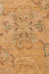 Vintage Pakistan Area Rug (12' x 17')